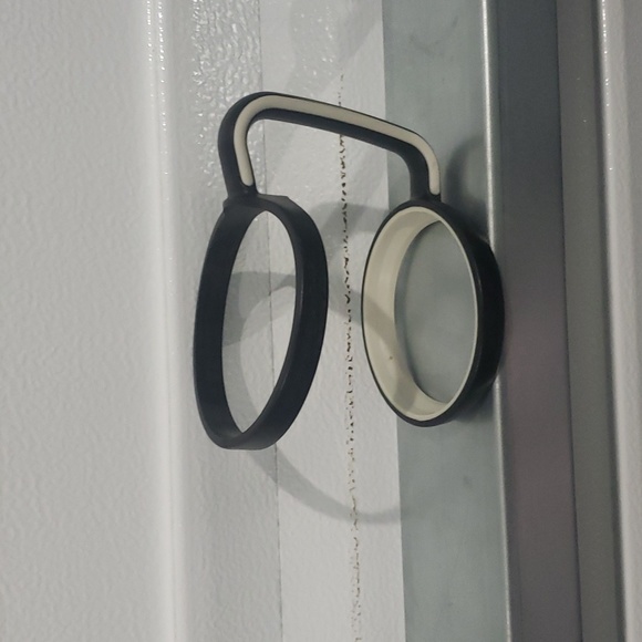 tervis Dining Handle For Tervis Cup Poshmark